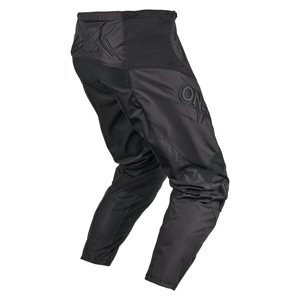 O’NEAL ELEMENT Pants O’NEAL ELEMENT Pants