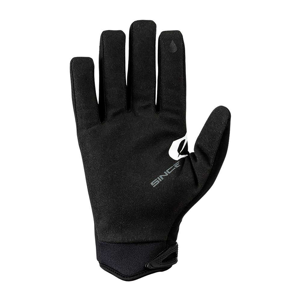 WINTER WP Glove
