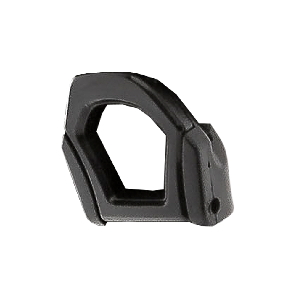 Chinstrap Adjuster Chinstrap Adjuster