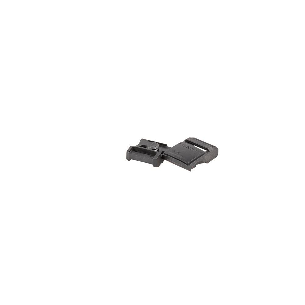 Fidlock Spare Part Fidlock Spare Part