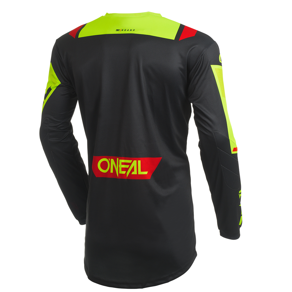 O'NEAL ELEMENT Jersey