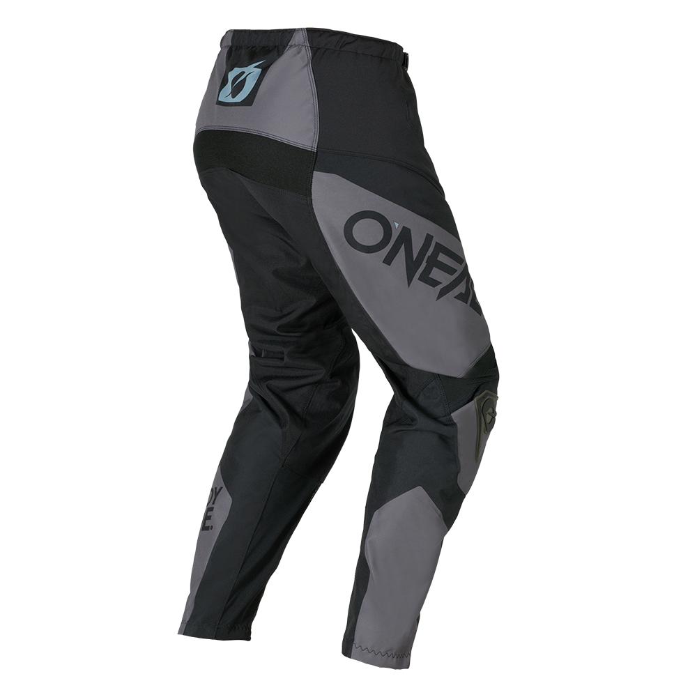 O'NEAL ELEMENT Pants