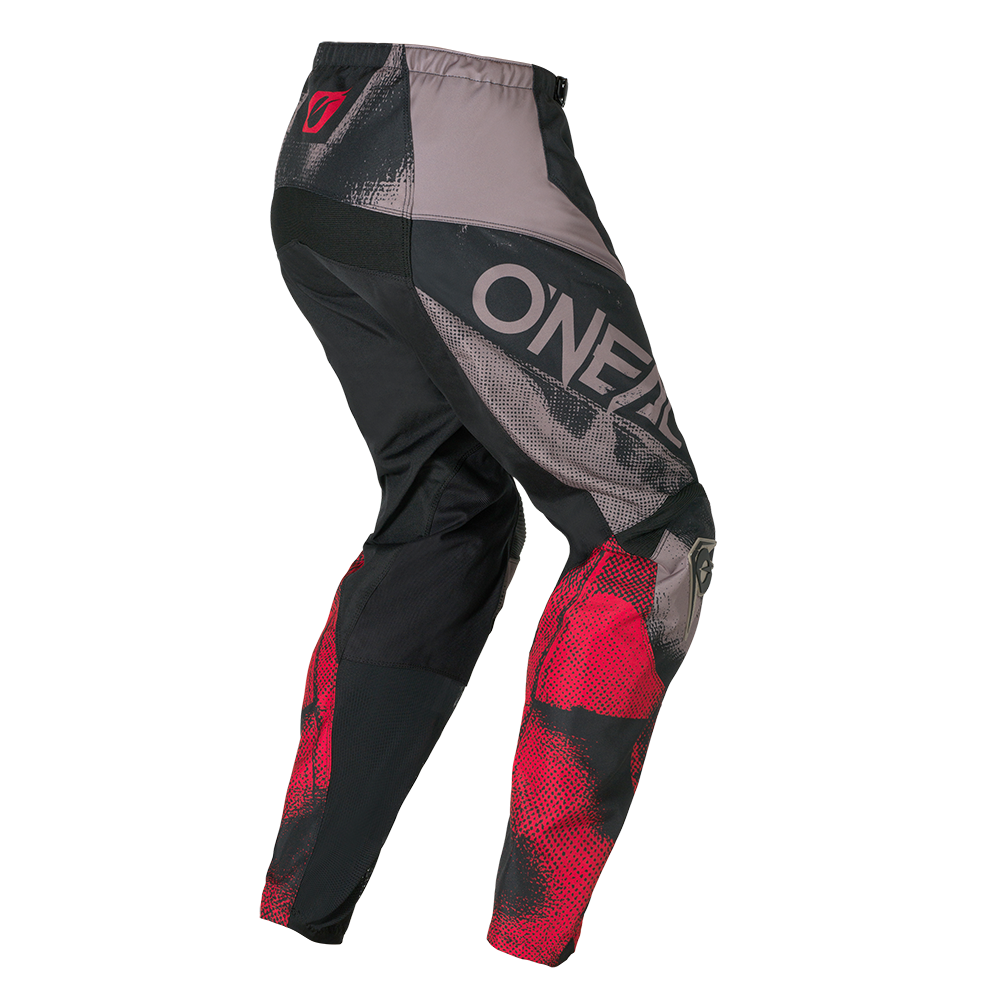 O'NEAL ELEMENT Pants