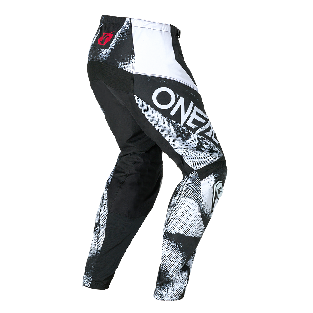 O'NEAL ELEMENT Pants