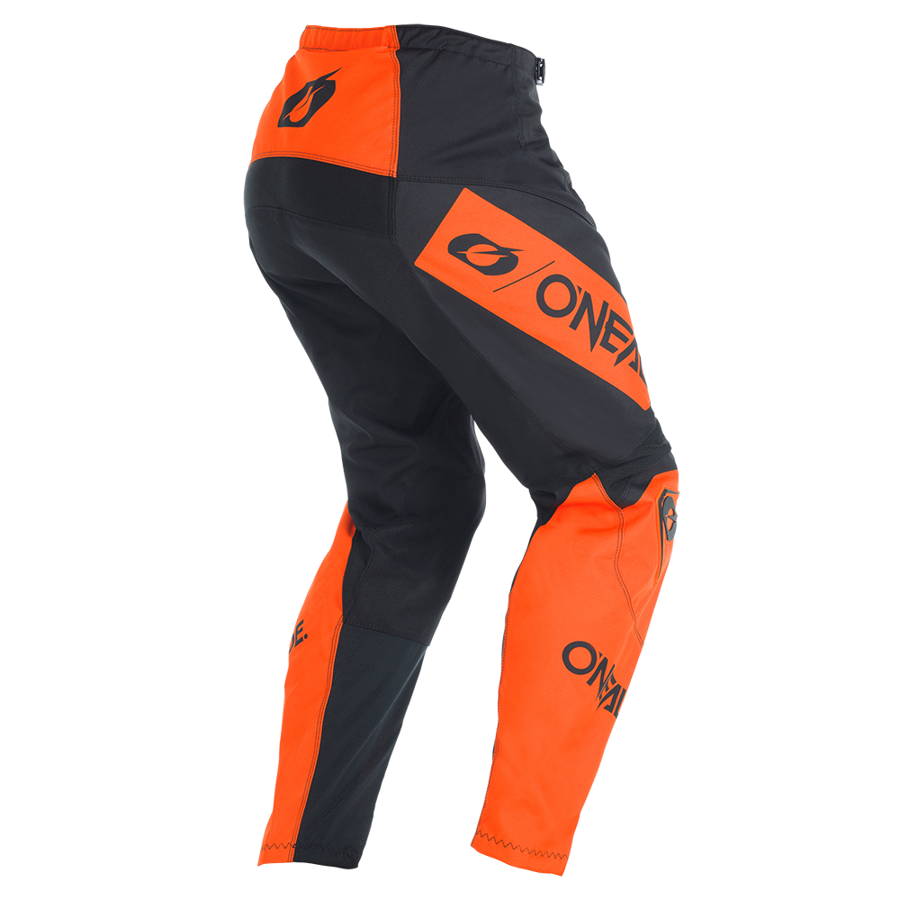 O'NEAL ELEMENT Pants