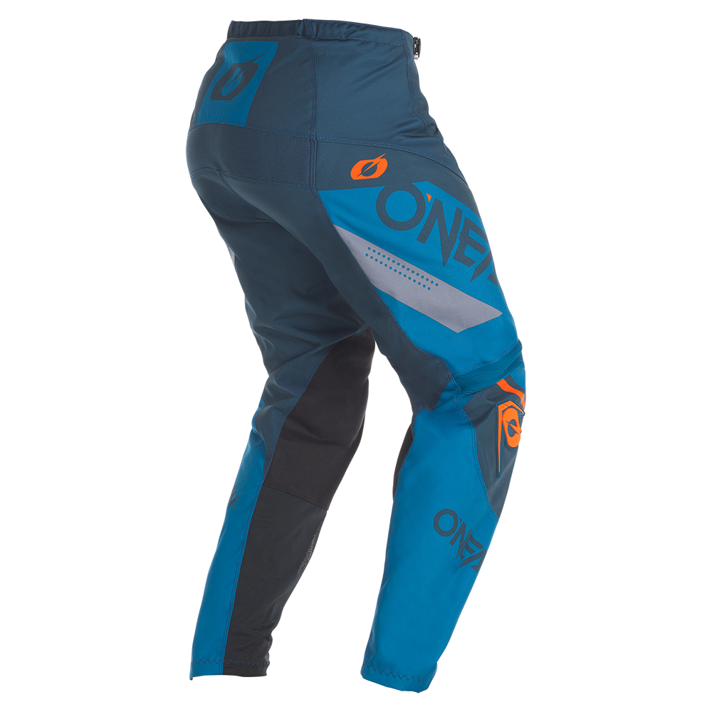 O'NEAL ELEMENT Pants