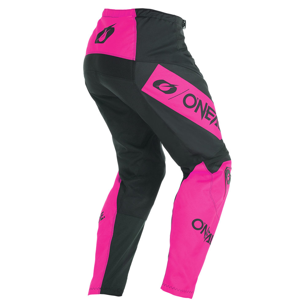 O'NEAL ELEMENT Women's Pants