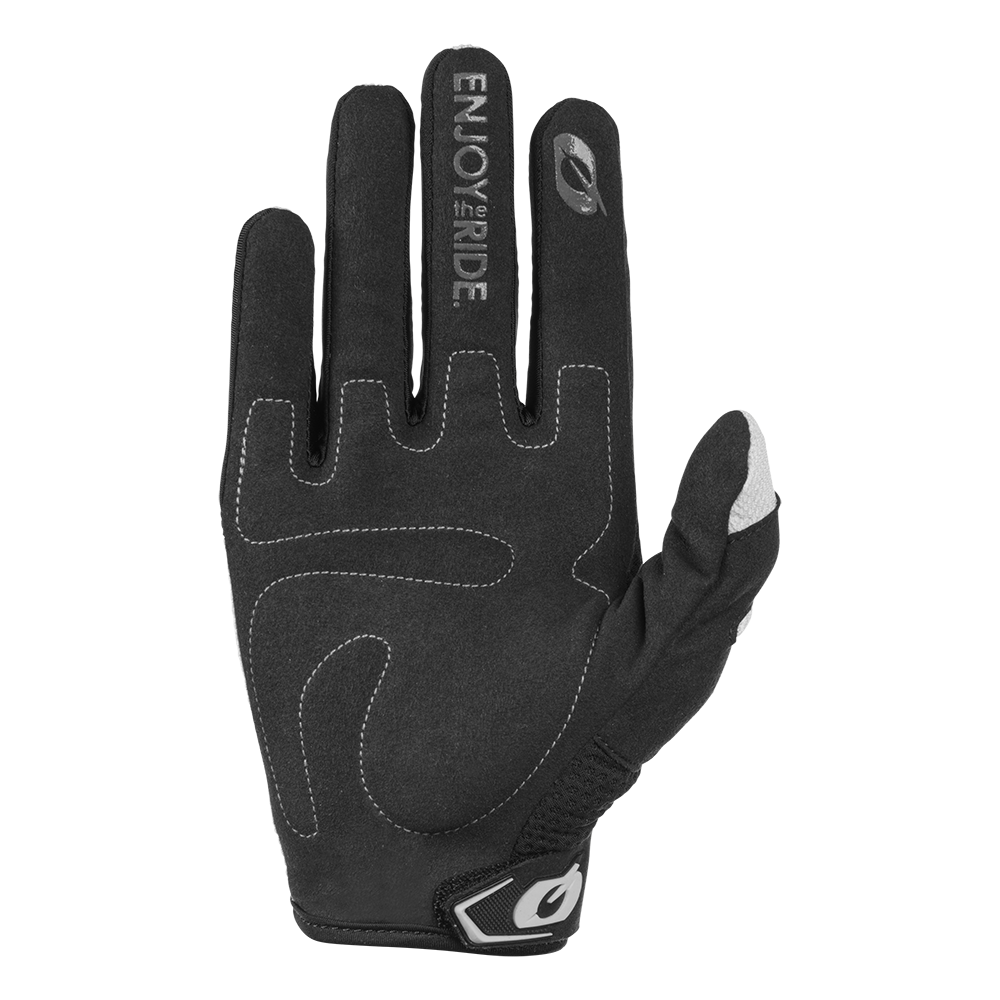O'NEAL ELEMENT Glove