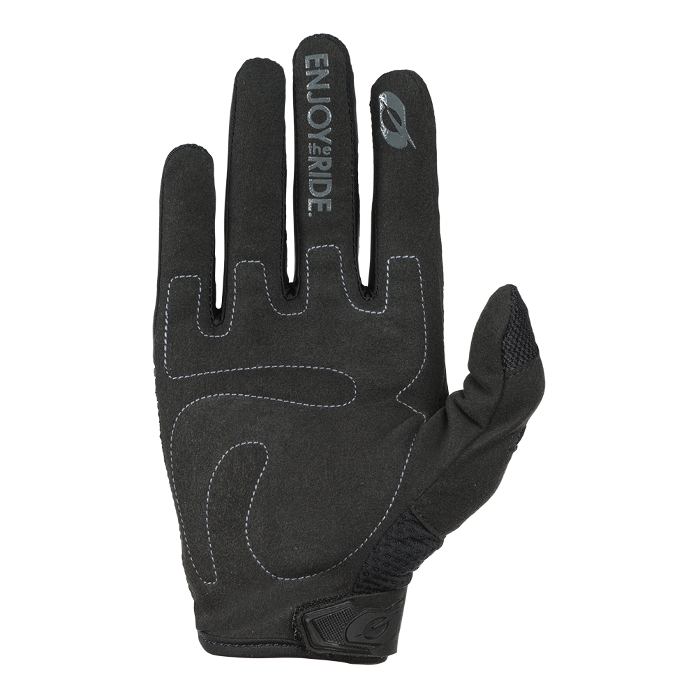 O'NEAL ELEMENT Women's Glove