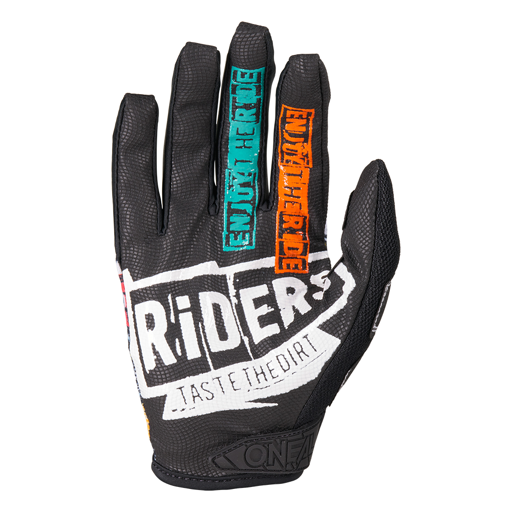 MAYHEM Glove
