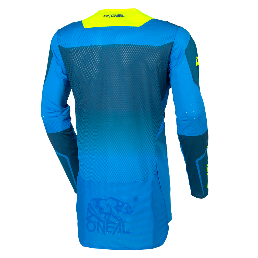 PRODIGY Jersey
