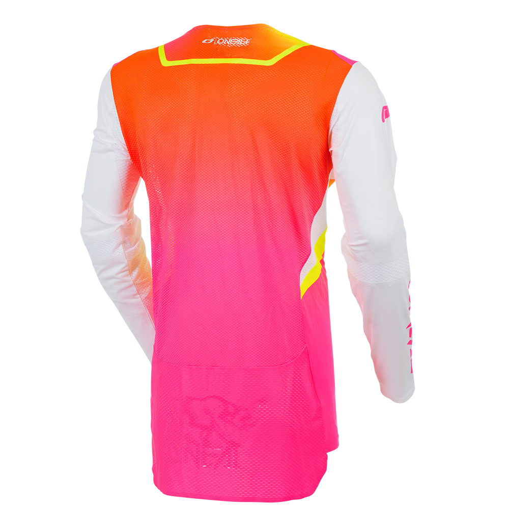 PRODIGY Jersey