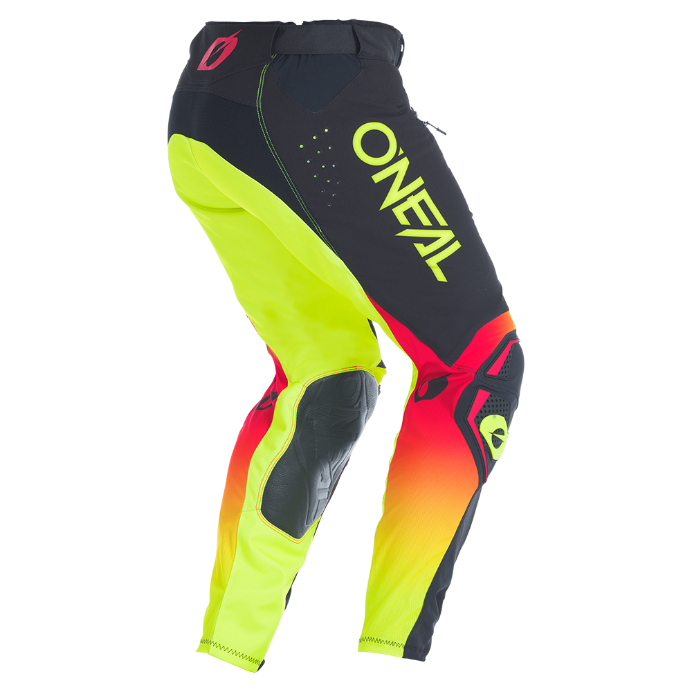 PRODIGY Pants