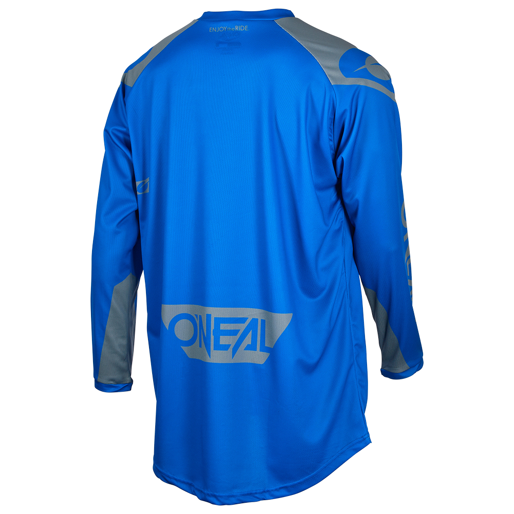 MATRIX Jersey